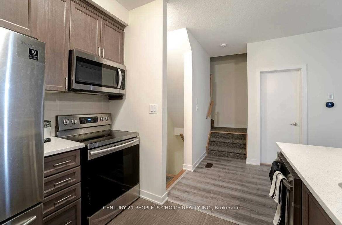 Photo 7 of 590 North Service Road, Hamilton, Stoney Creek — HOMEH