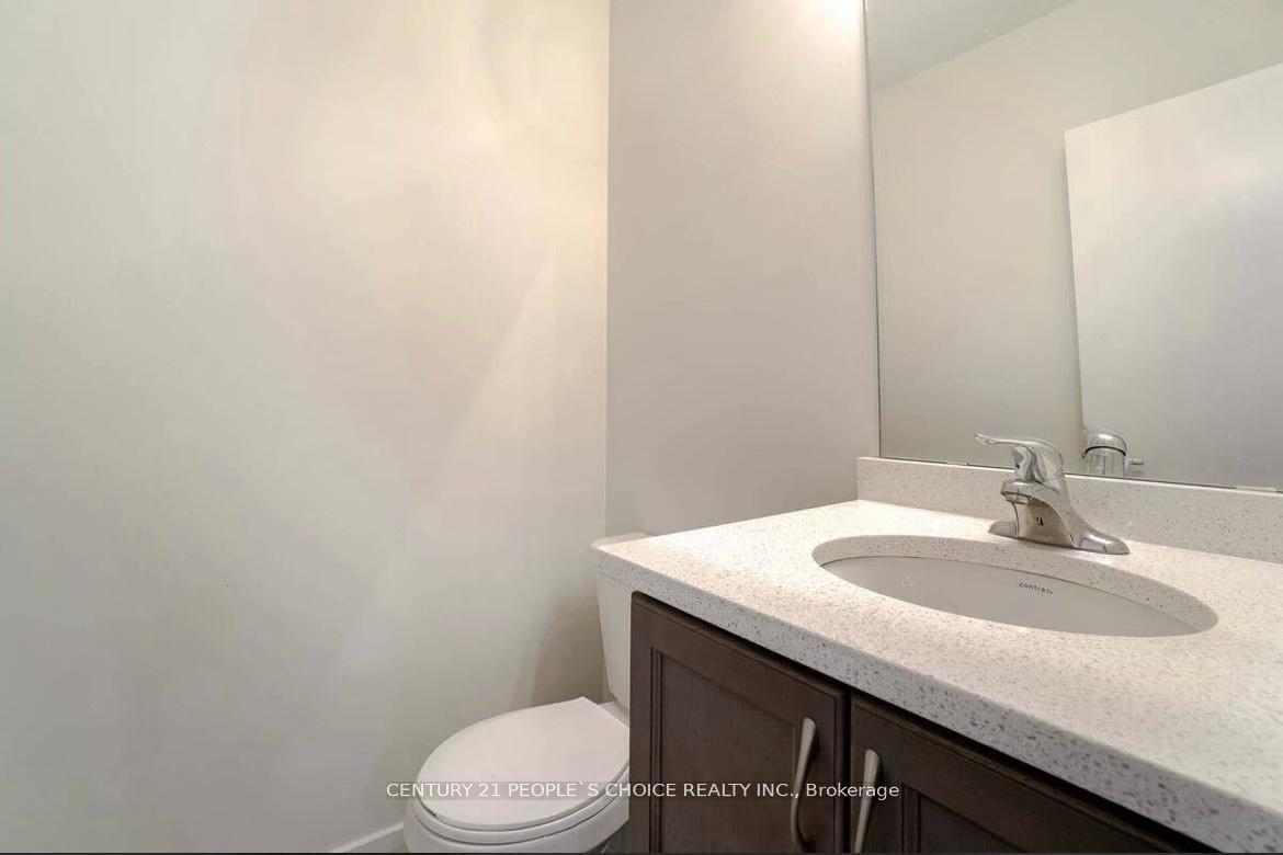 Photo 15 of 590 North Service Road, Hamilton, Stoney Creek — HOMEH