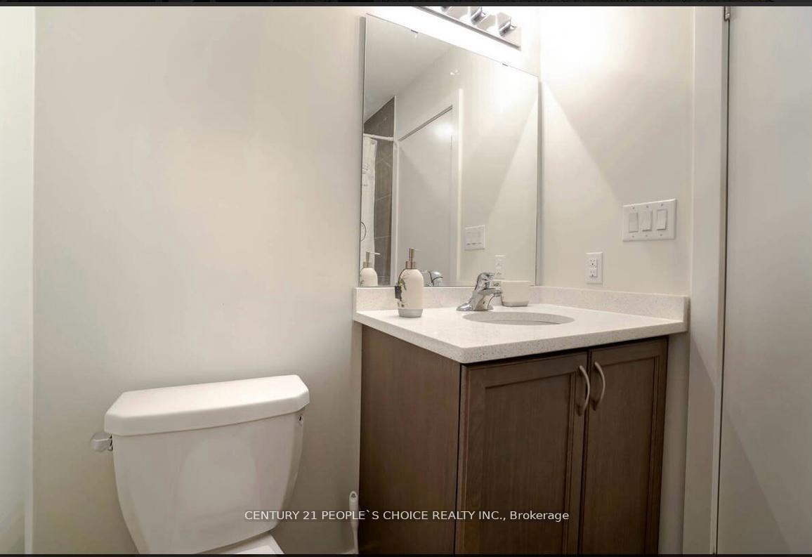 Photo 17 of 590 North Service Road, Hamilton, Stoney Creek — HOMEH