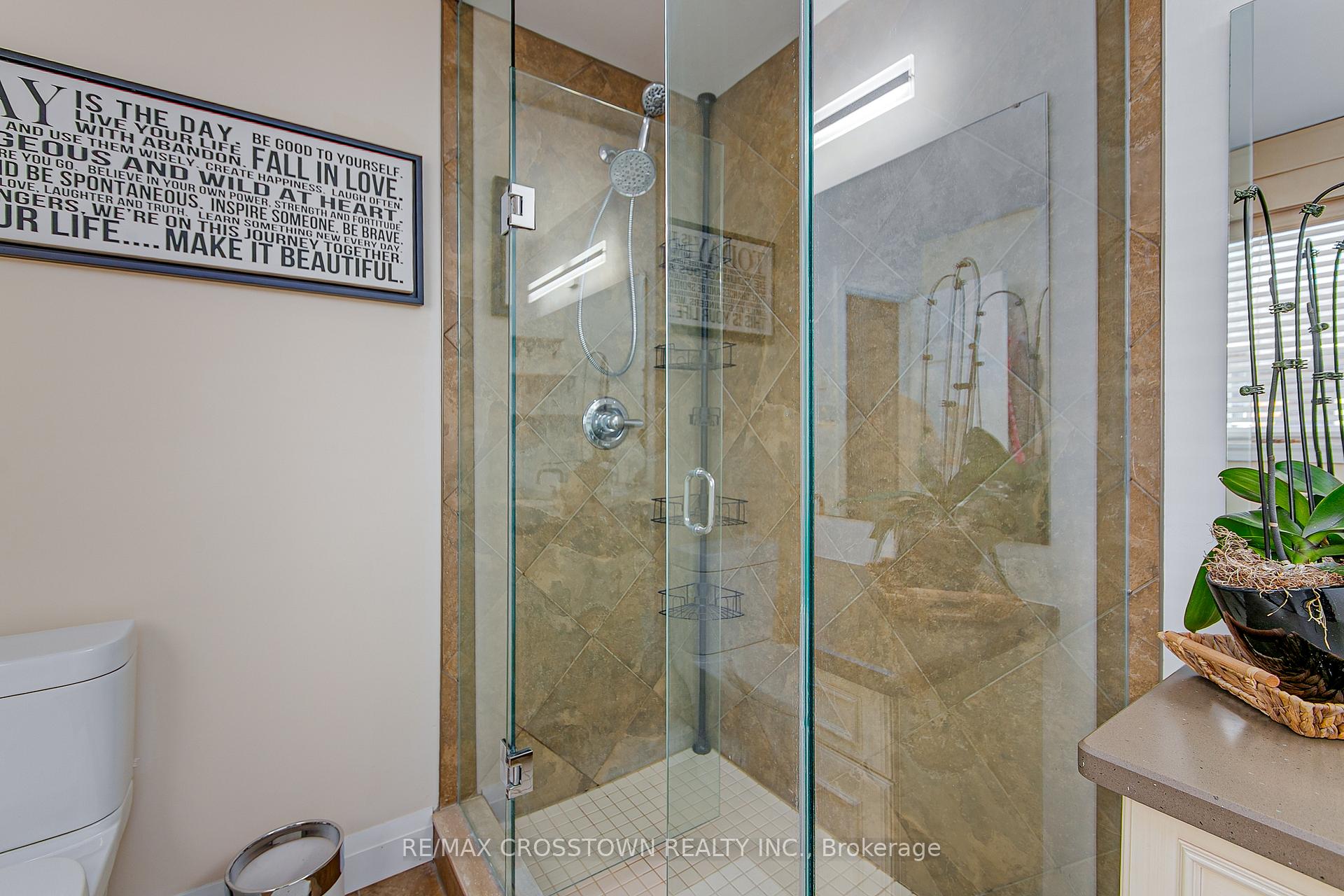 Photo 23 of 56 Graihawk Drive, Barrie, Ardagh — HOMEH