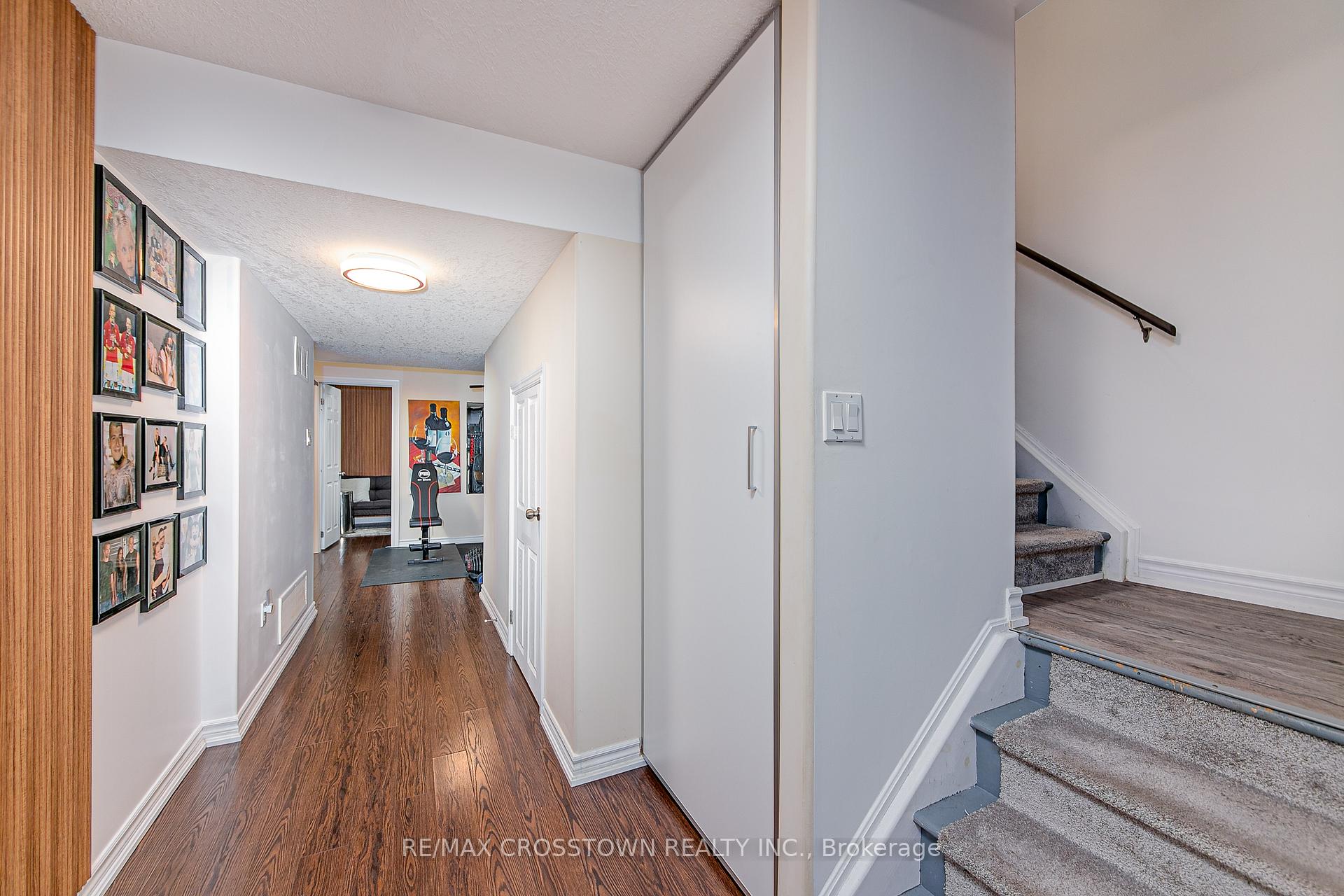 Photo 29 of 56 Graihawk Drive, Barrie, Ardagh — HOMEH