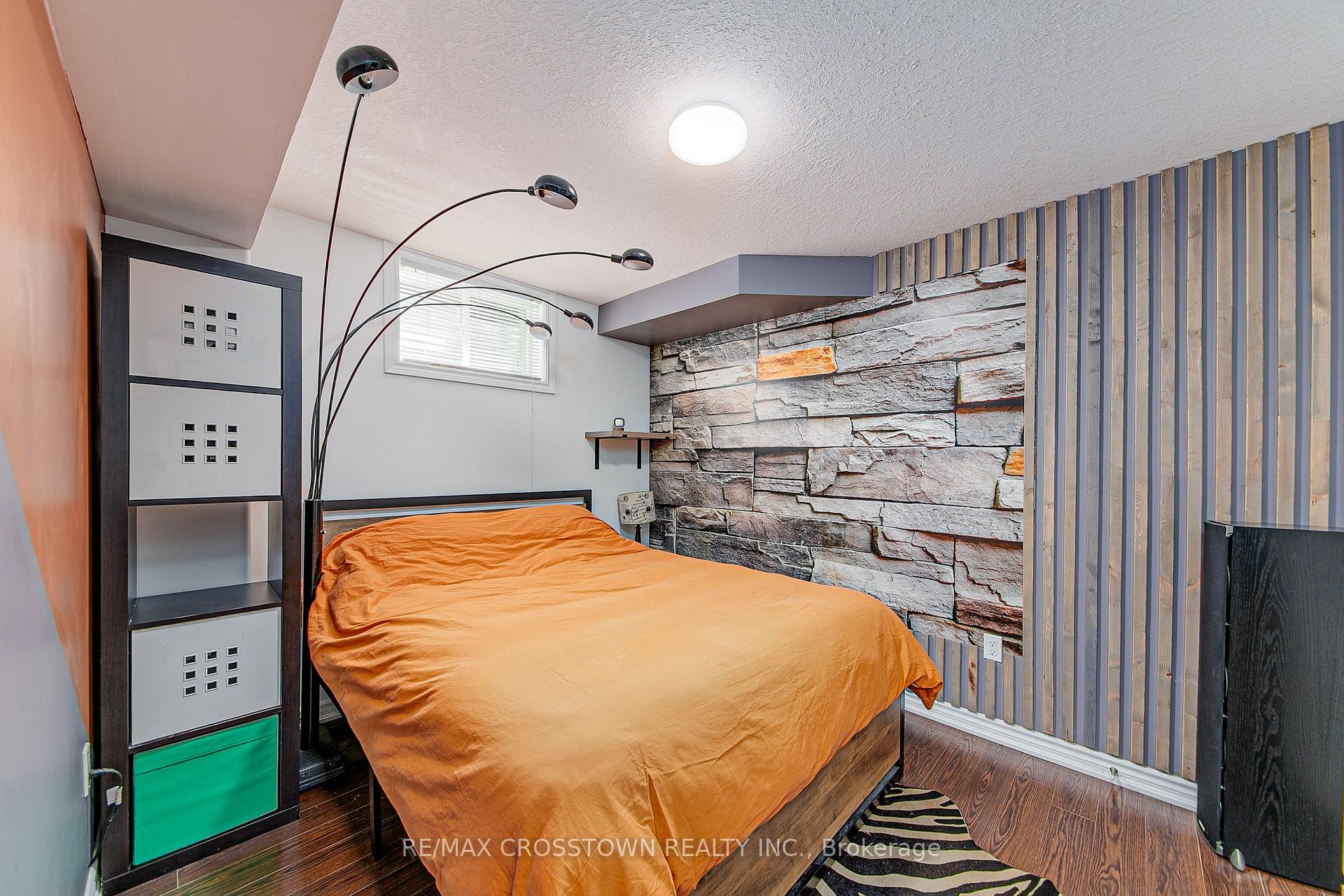 Photo 33 of 56 Graihawk Drive, Barrie, Ardagh — HOMEH