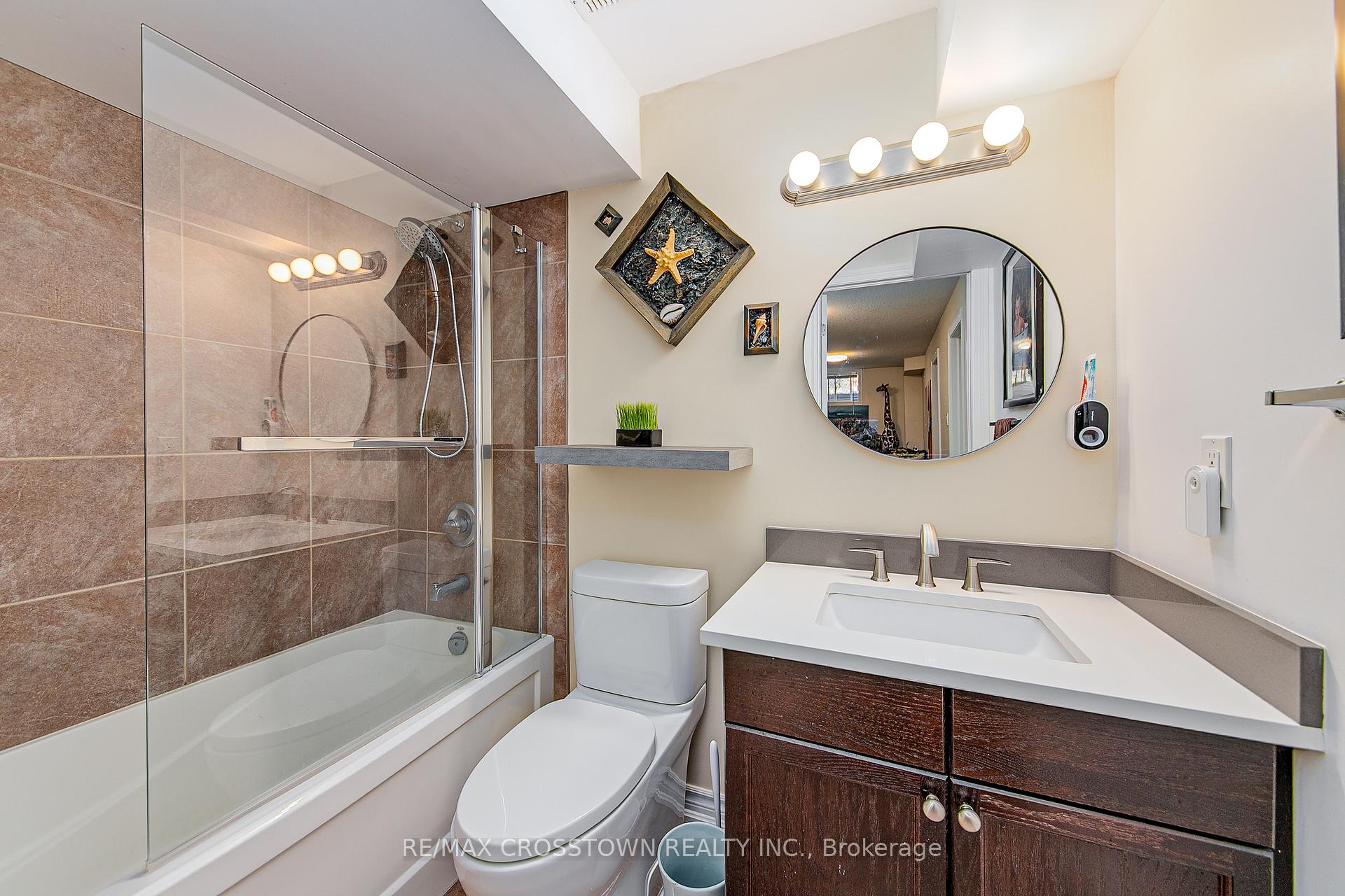 Photo 36 of 56 Graihawk Drive, Barrie, Ardagh — HOMEH