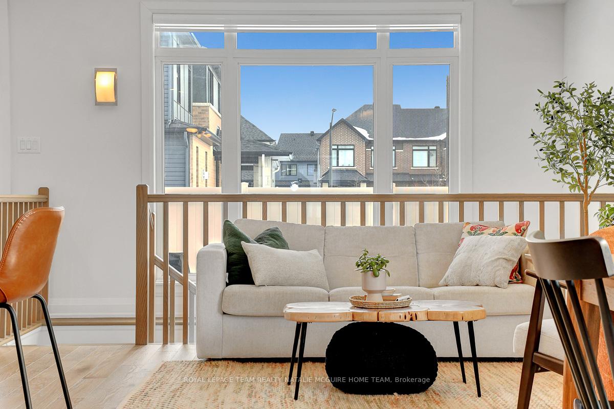 Photo 11 of 86 Heirloom Street, Ottawa, Riverside South/Gloucester Glen — HOMEH