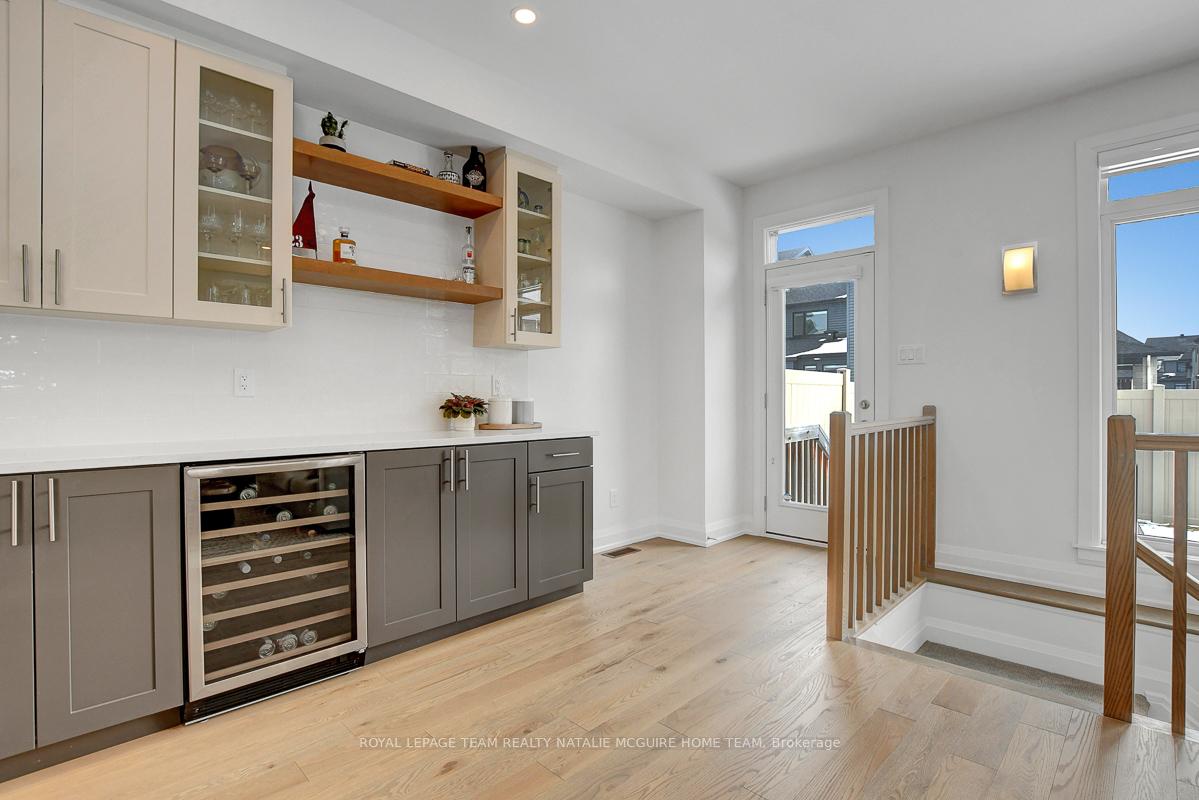 Photo 14 of 86 Heirloom Street, Ottawa, Riverside South/Gloucester Glen — HOMEH