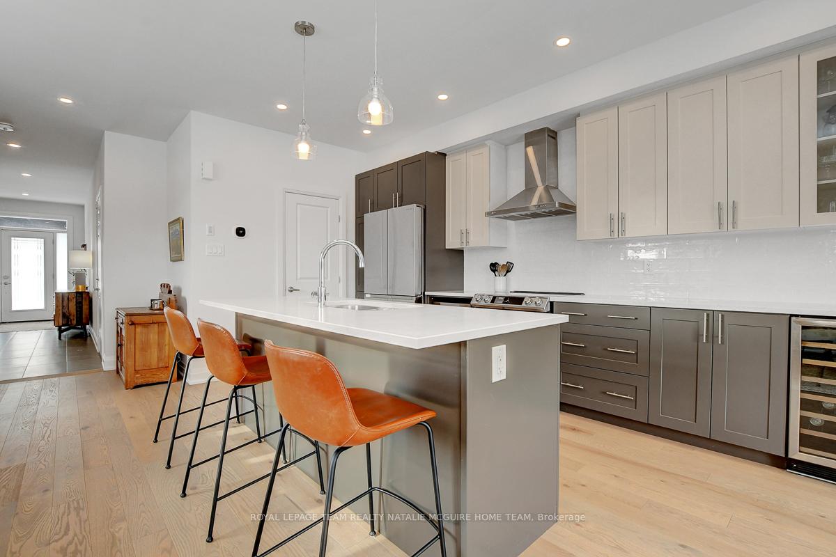 Photo 17 of 86 Heirloom Street, Ottawa, Riverside South/Gloucester Glen — HOMEH