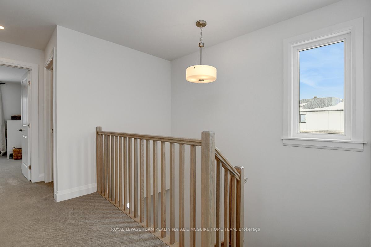Photo 22 of 86 Heirloom Street, Ottawa, Riverside South/Gloucester Glen — HOMEH
