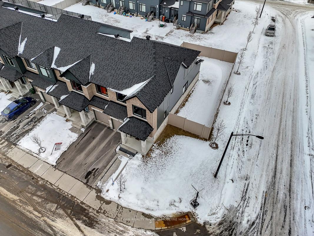 Photo 38 of 86 Heirloom Street, Ottawa, Riverside South/Gloucester Glen — HOMEH