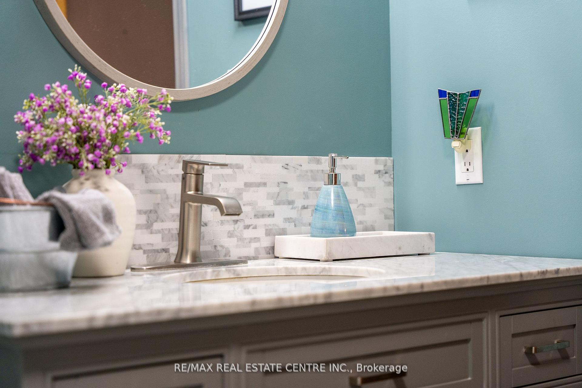 Photo 29 of 3762 Highpoint Side Road, Caledon, Rural Caledon — HOMEH