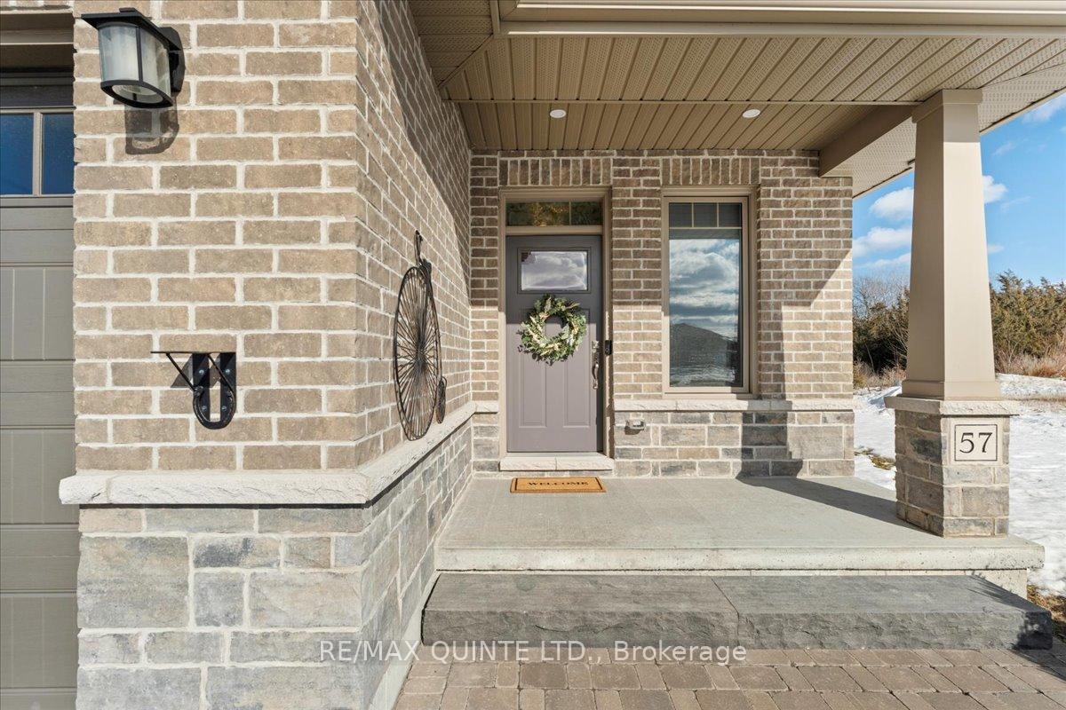 Photo 4 of 57 Mercedes Drive, Belleville, Belleville Ward — HOMEH
