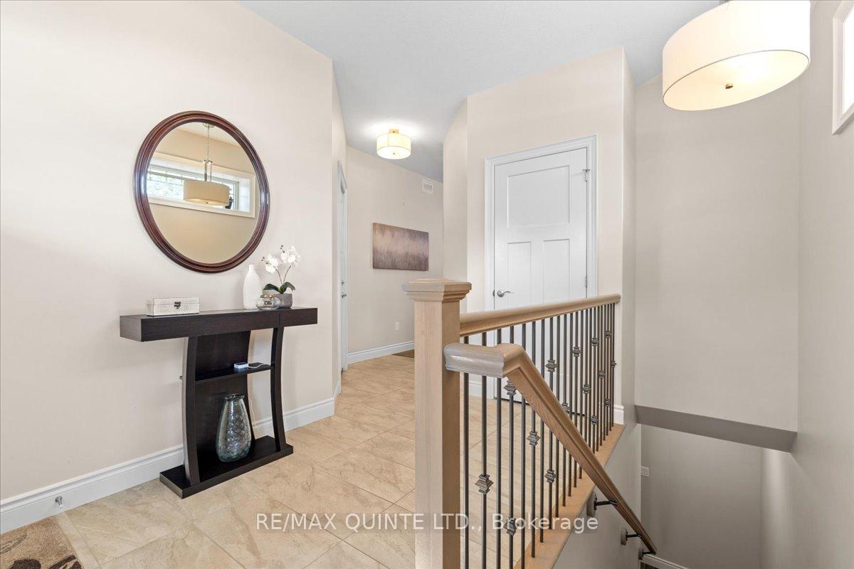 Photo 6 of 57 Mercedes Drive, Belleville, Belleville Ward — HOMEH