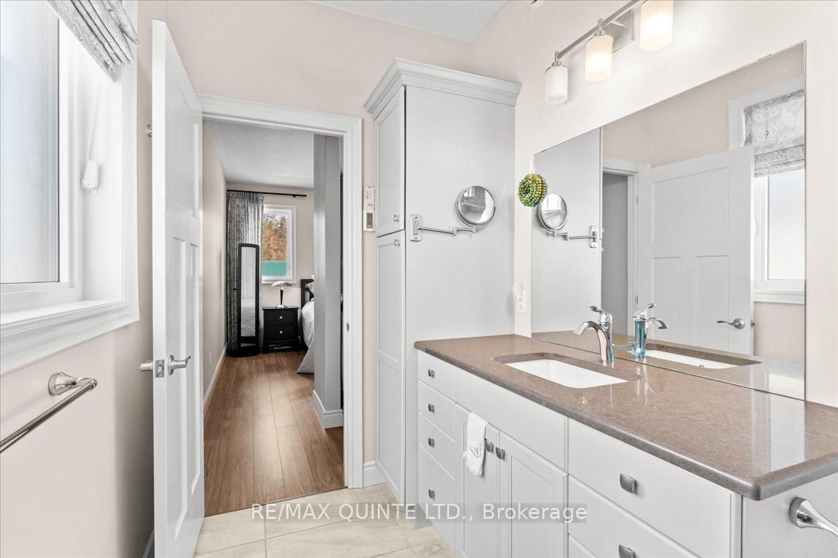 Photo 20 of 57 Mercedes Drive, Belleville, Belleville Ward — HOMEH