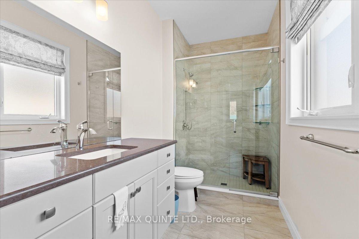 Photo 21 of 57 Mercedes Drive, Belleville, Belleville Ward — HOMEH