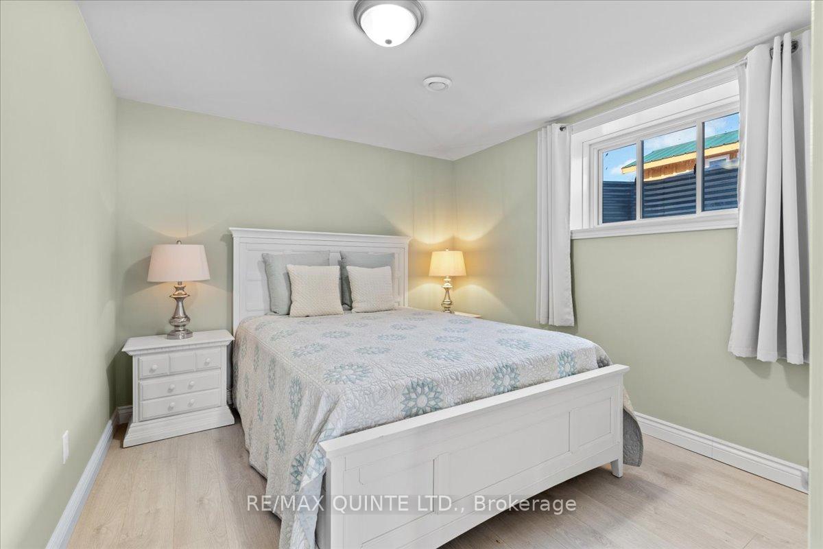 Photo 32 of 57 Mercedes Drive, Belleville, Belleville Ward — HOMEH
