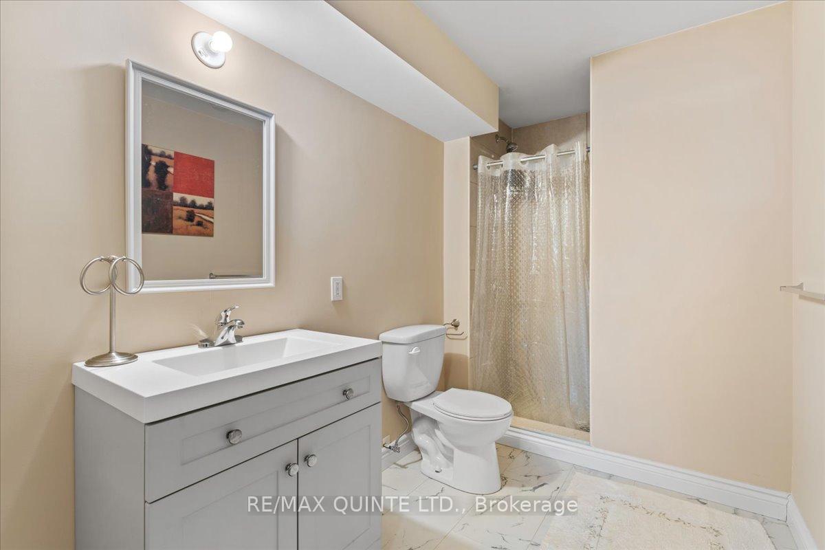 Photo 36 of 57 Mercedes Drive, Belleville, Belleville Ward — HOMEH