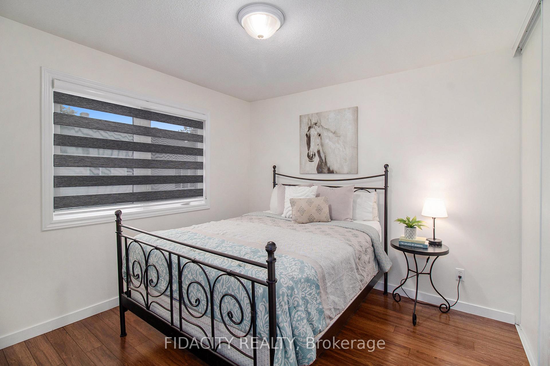 Photo 14 of 44 Stonepointe Avenue, Ottawa, Barrhaven East — HOMEH