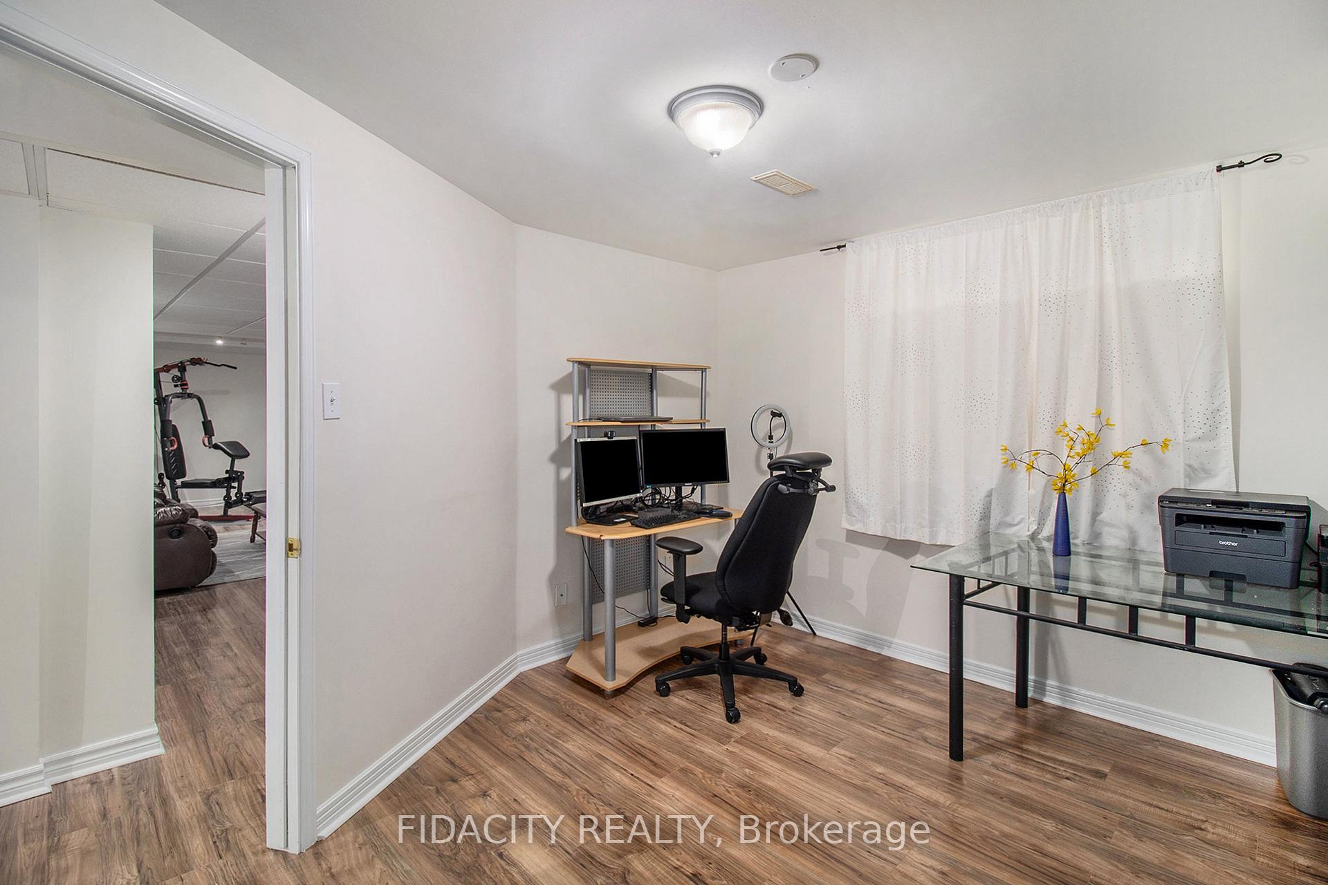 Photo 17 of 44 Stonepointe Avenue, Ottawa, Barrhaven East — HOMEH