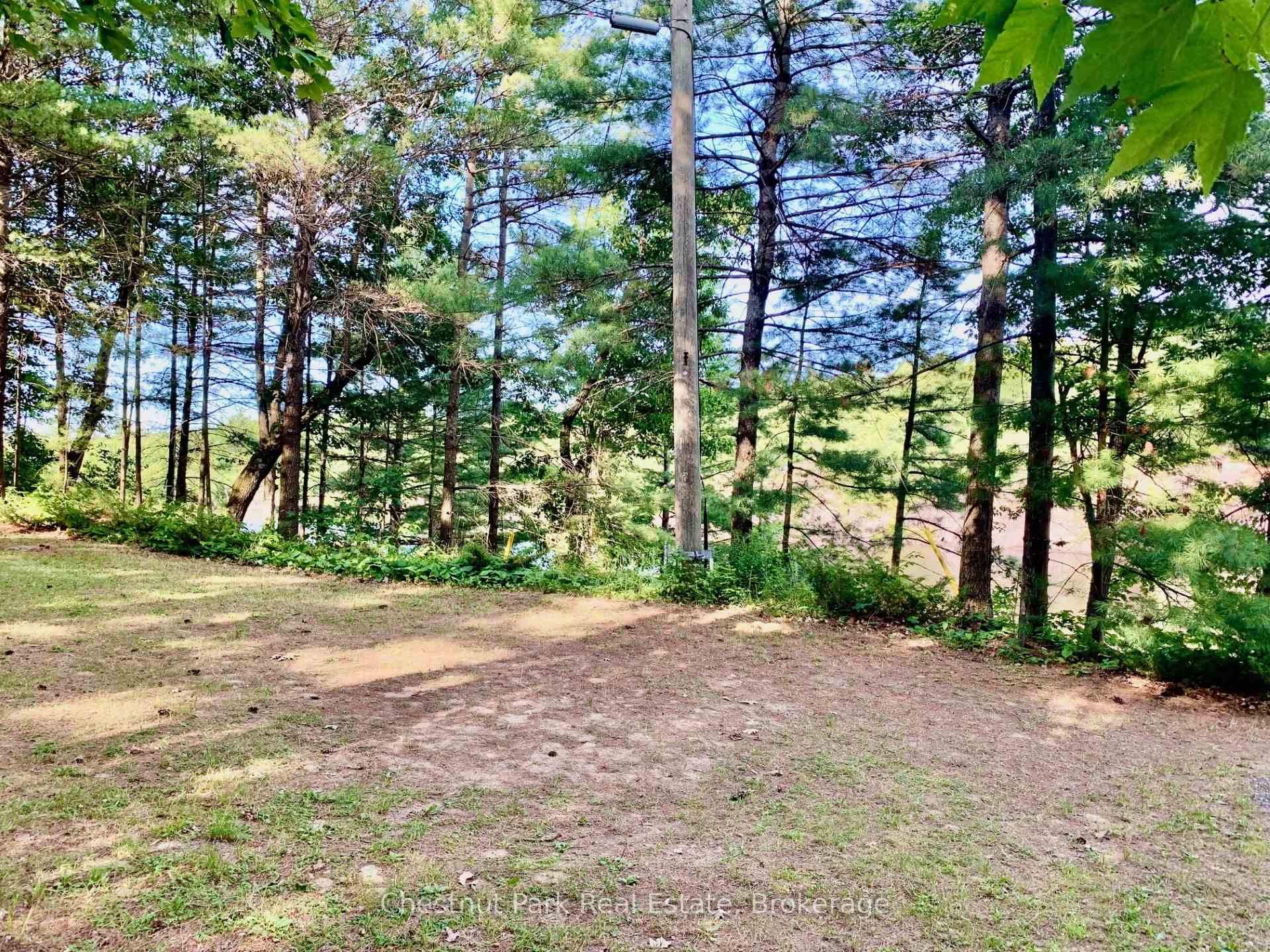 Photo 14 of 1049 Route 11 Road E, Gravenhurst, Morrison — HOMEH