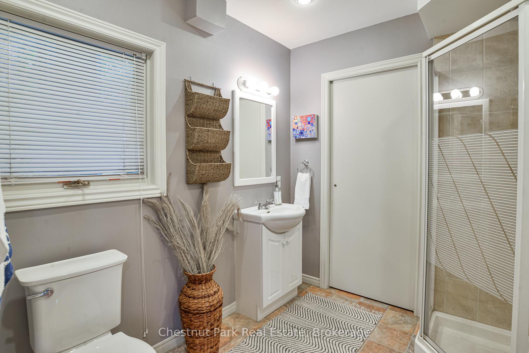 Photo 27 of 1049 Route 11 Road E, Gravenhurst, Morrison — HOMEH