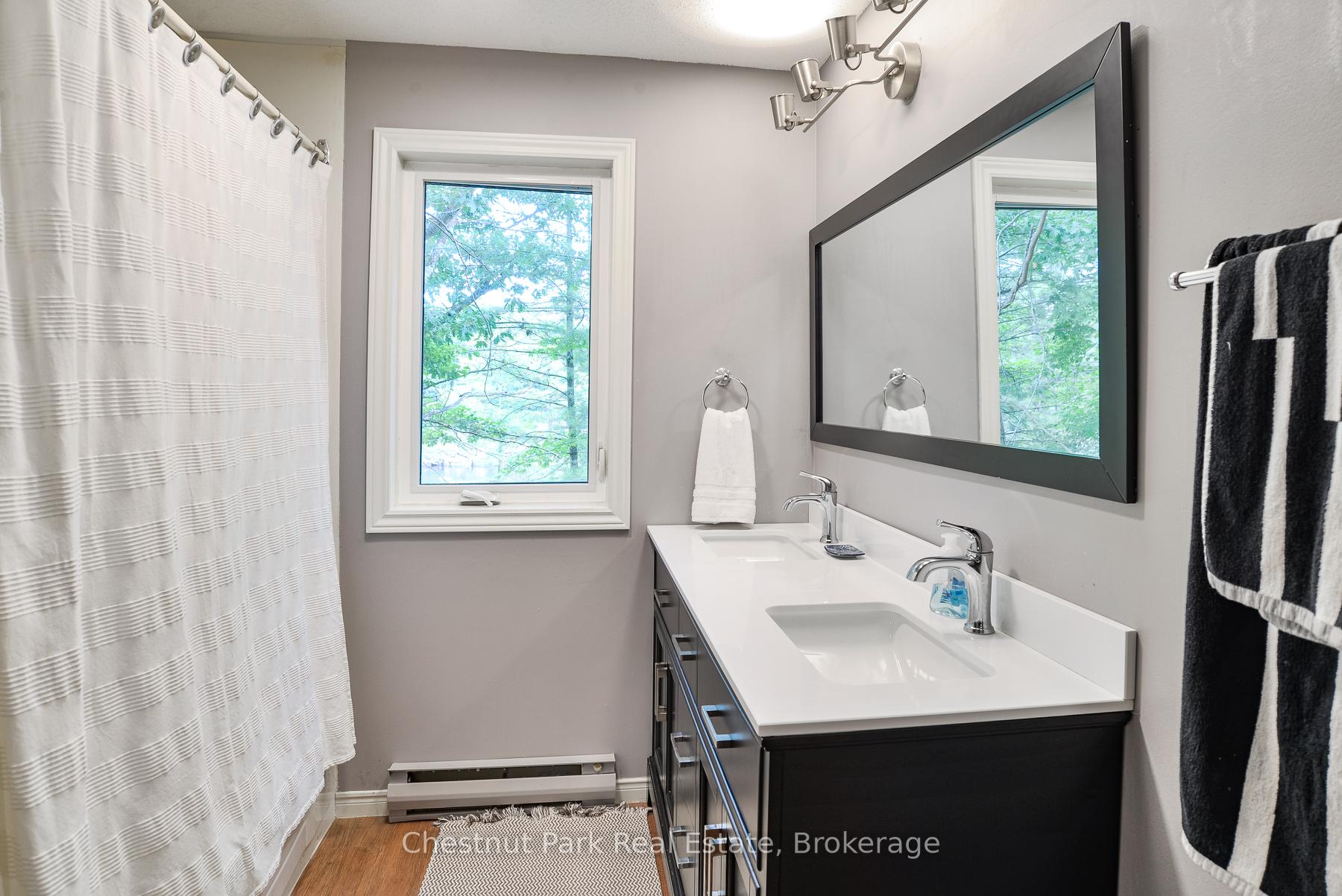 Photo 31 of 1049 Route 11 Road E, Gravenhurst, Morrison — HOMEH