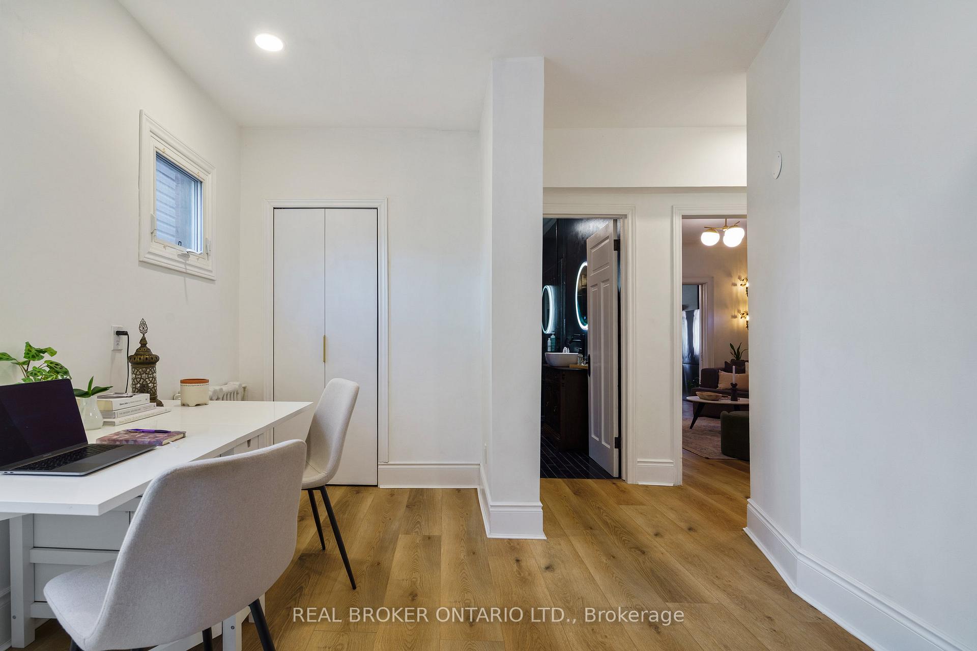 Photo 9 of 202 Prospect Street S, Hamilton, St. Clair — HOMEH