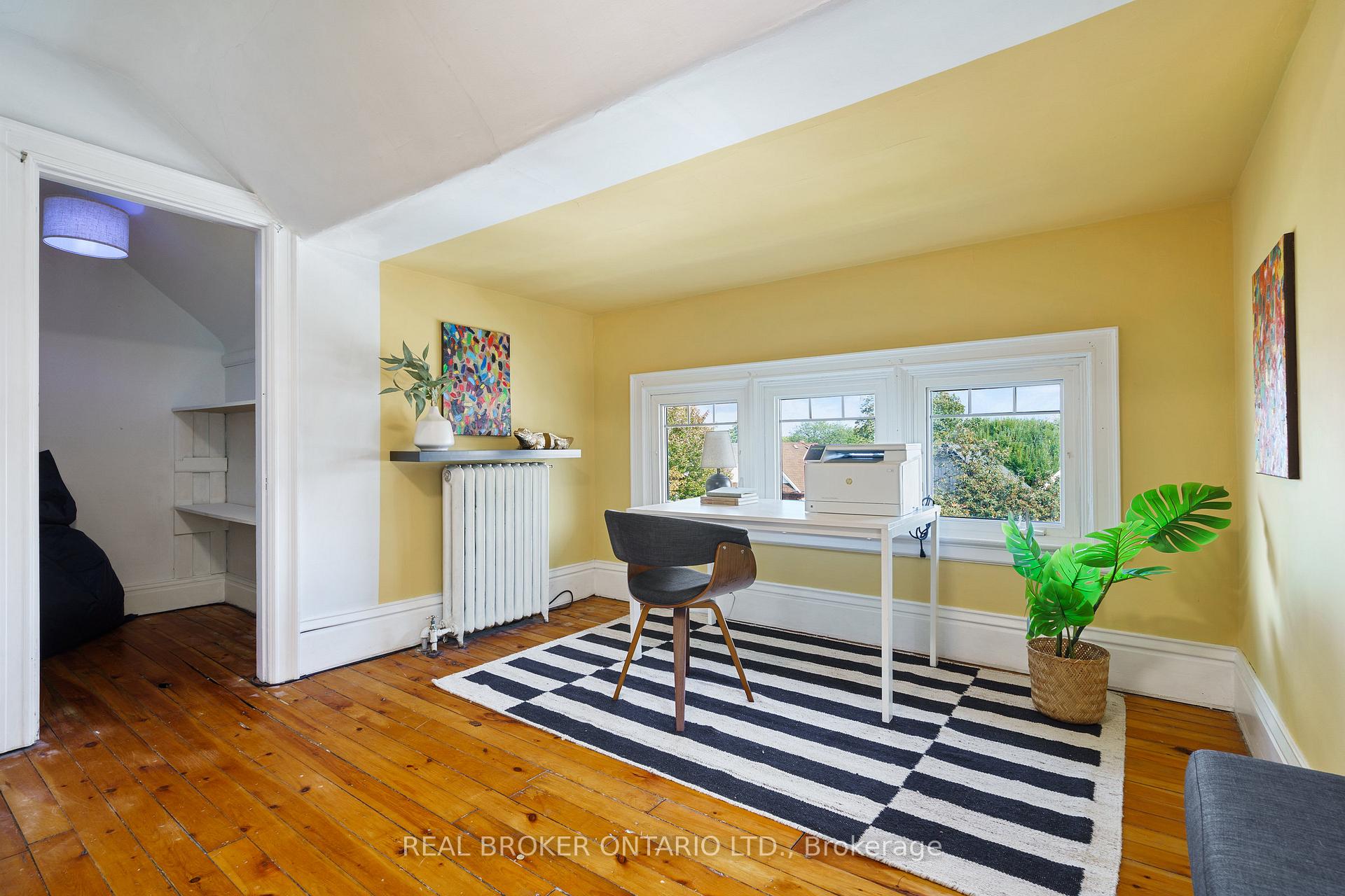 Photo 22 of 202 Prospect Street S, Hamilton, St. Clair — HOMEH