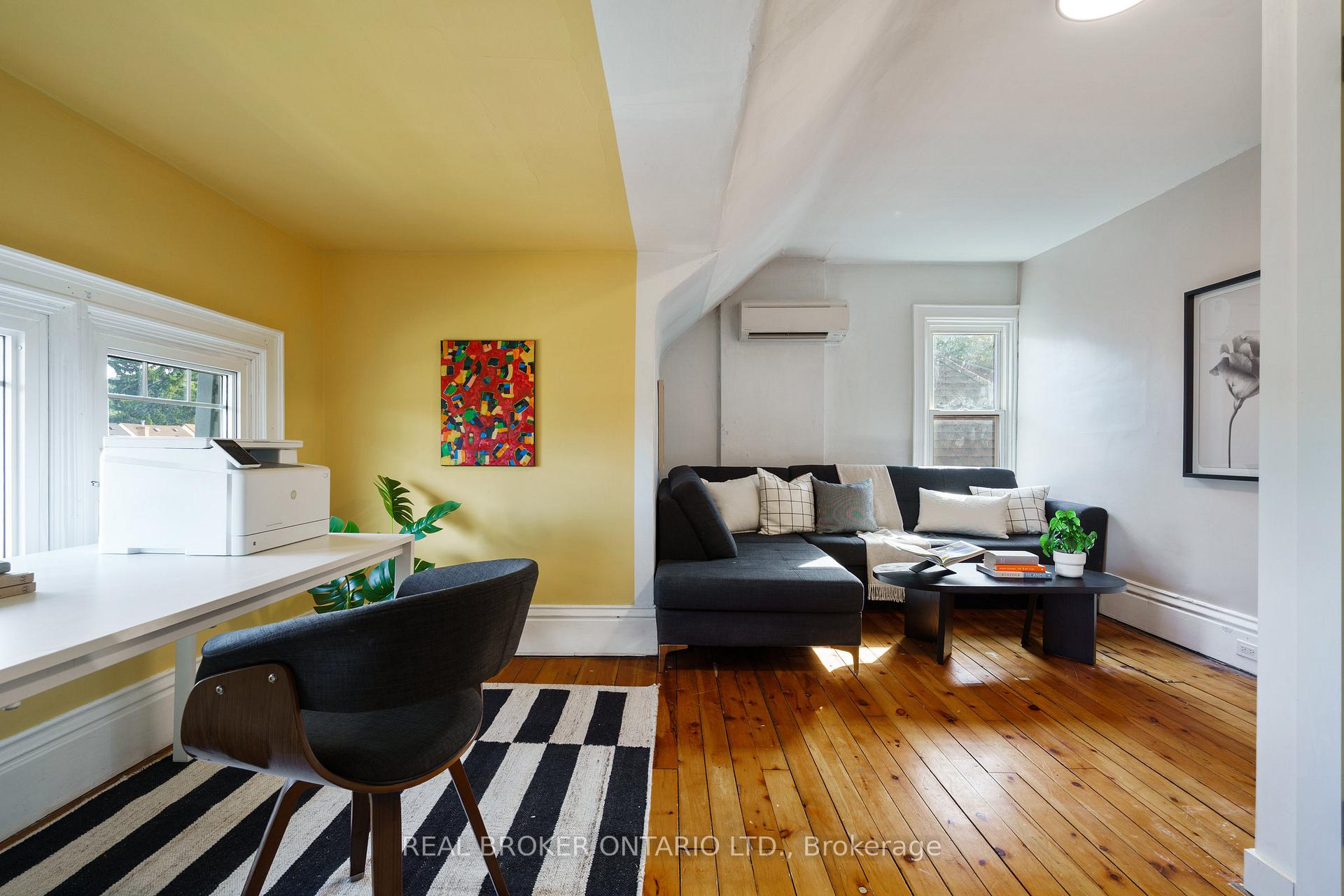Photo 23 of 202 Prospect Street S, Hamilton, St. Clair — HOMEH