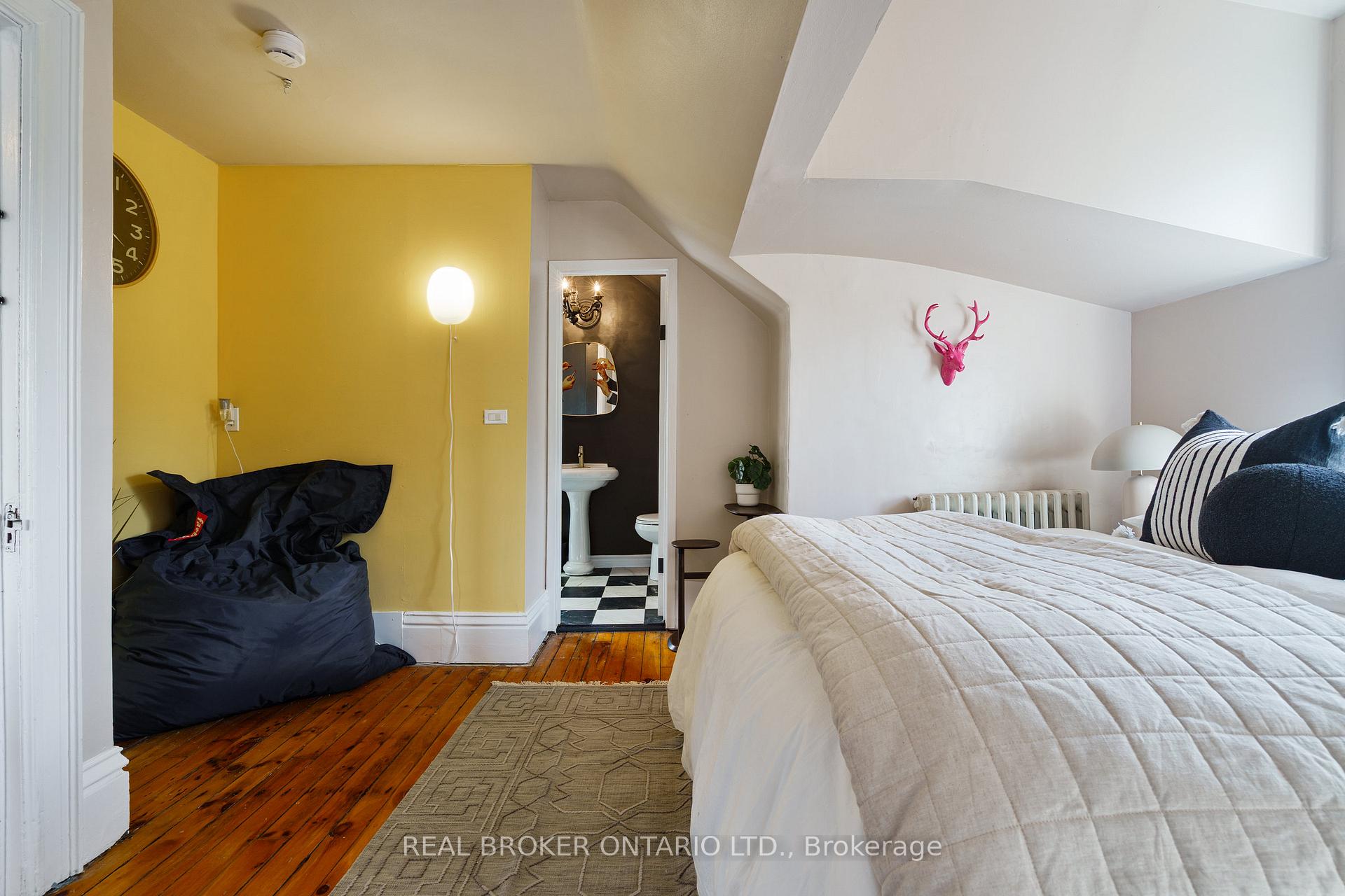 Photo 26 of 202 Prospect Street S, Hamilton, St. Clair — HOMEH
