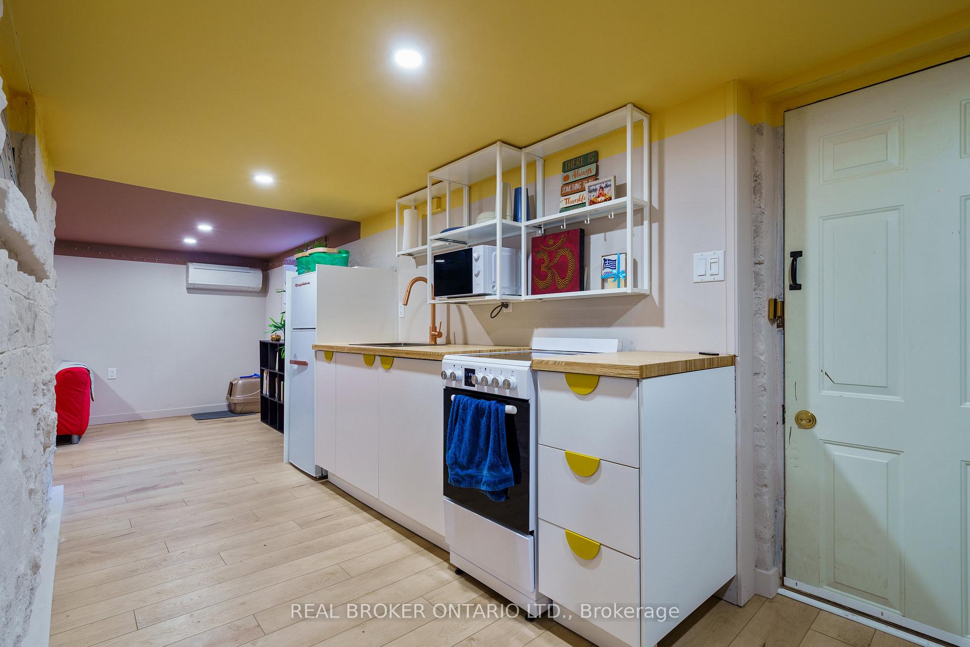Photo 30 of 202 Prospect Street S, Hamilton, St. Clair — HOMEH