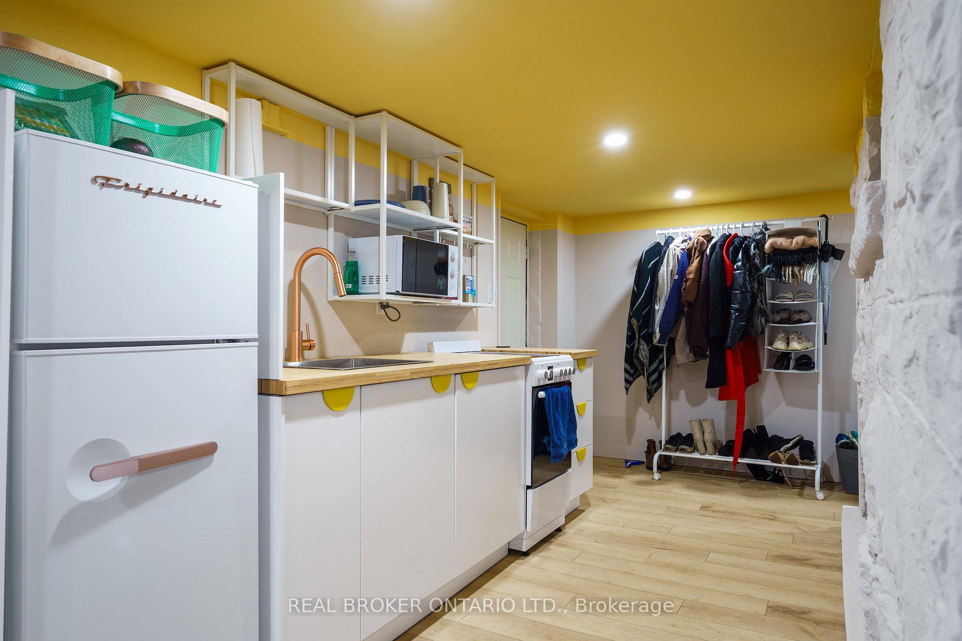 Photo 31 of 202 Prospect Street S, Hamilton, St. Clair — HOMEH