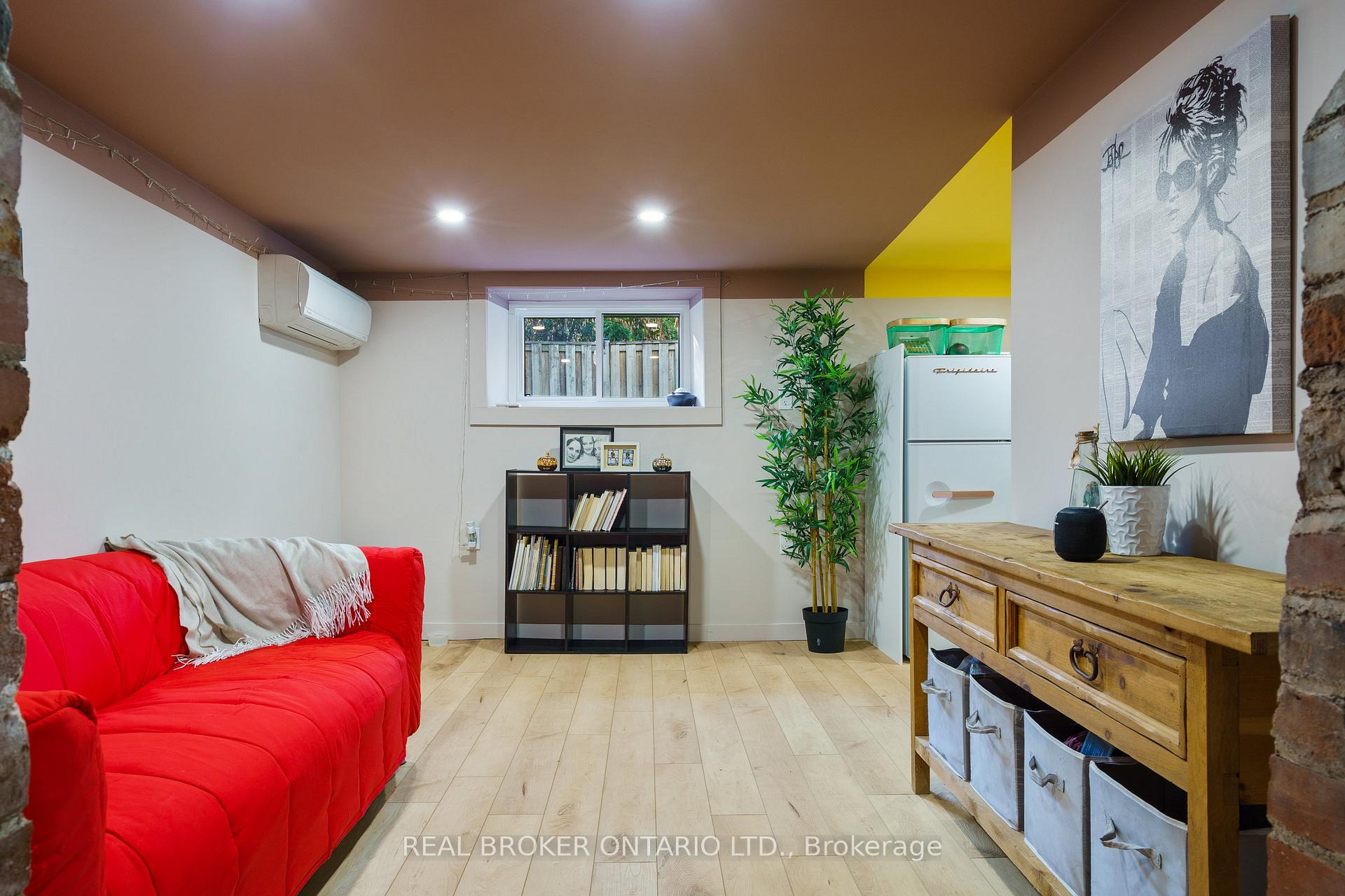 Photo 32 of 202 Prospect Street S, Hamilton, St. Clair — HOMEH