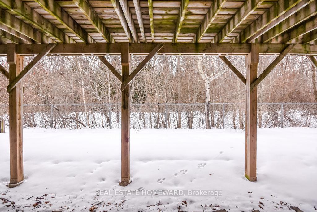 Photo 1 of Unit W/O, 115 Sproule Drive, Barrie, Edgehill Drive — HOMEH