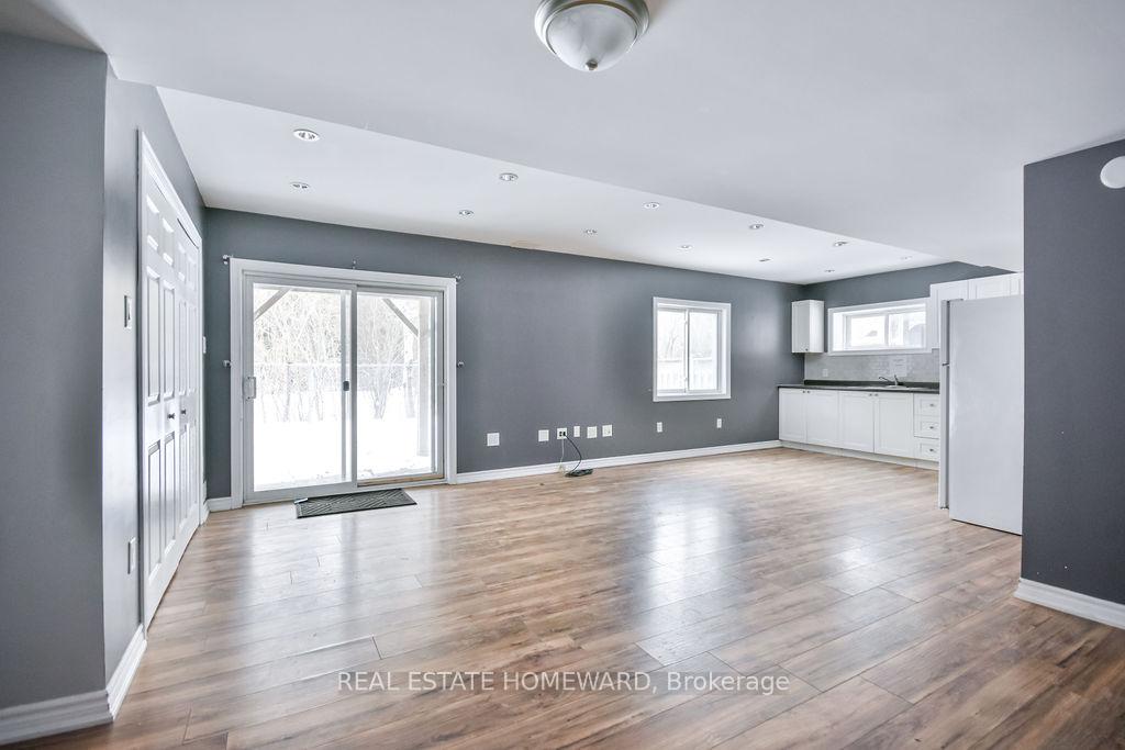 Photo 3 of Unit W/O, 115 Sproule Drive, Barrie, Edgehill Drive — HOMEH