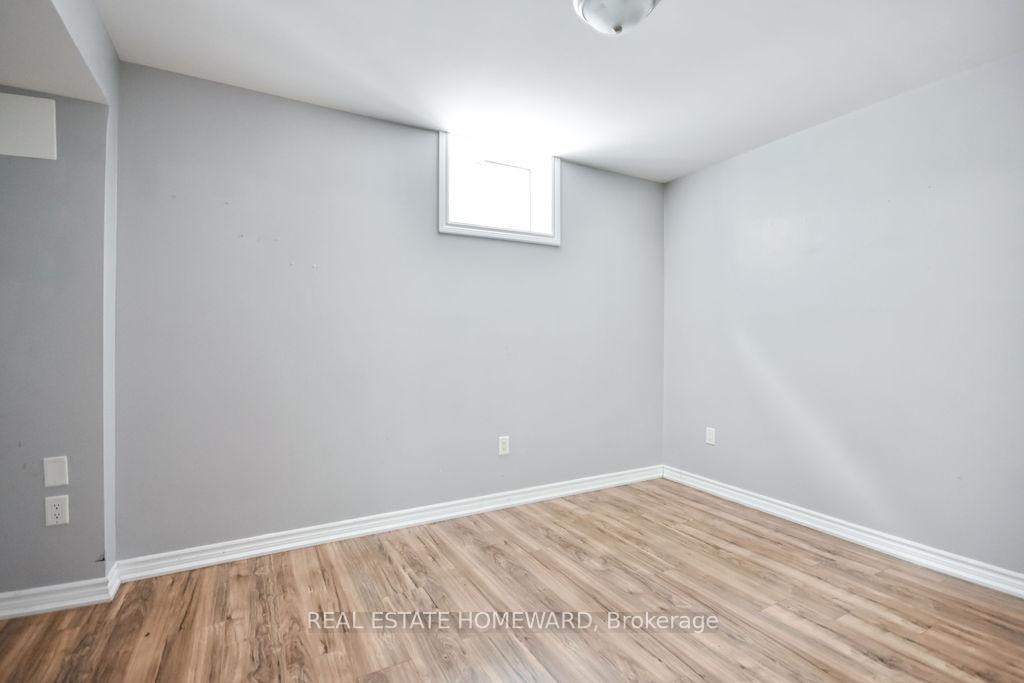 Photo 9 of Unit W/O, 115 Sproule Drive, Barrie, Edgehill Drive — HOMEH