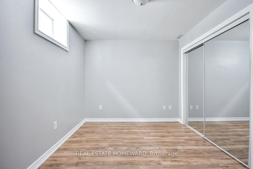 Photo 10 of Unit W/O, 115 Sproule Drive, Barrie, Edgehill Drive — HOMEH