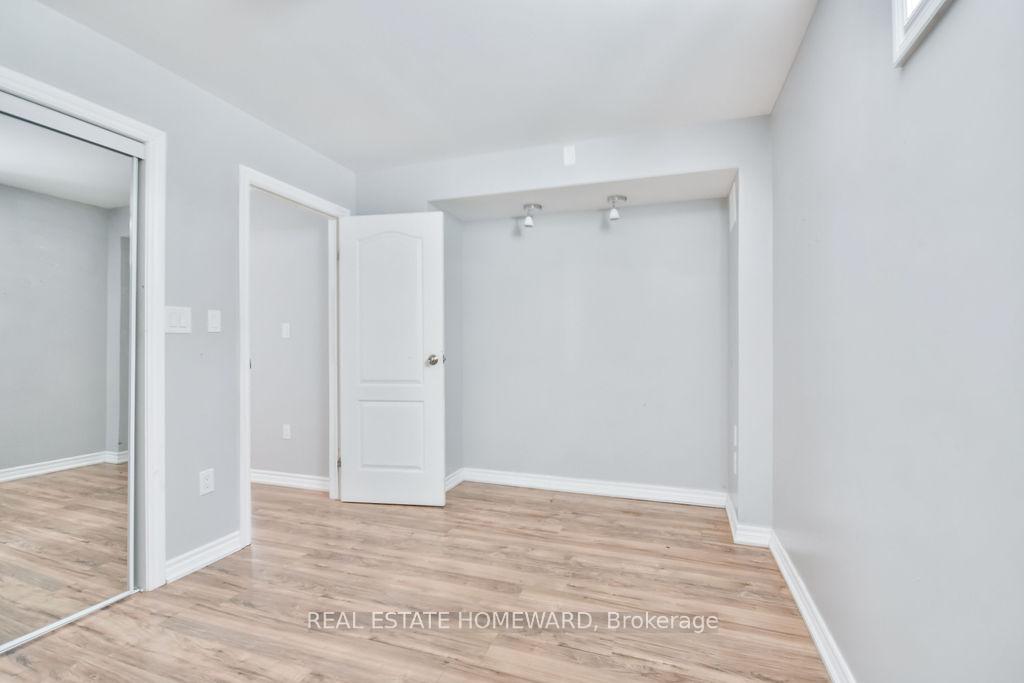 Photo 11 of Unit W/O, 115 Sproule Drive, Barrie, Edgehill Drive — HOMEH