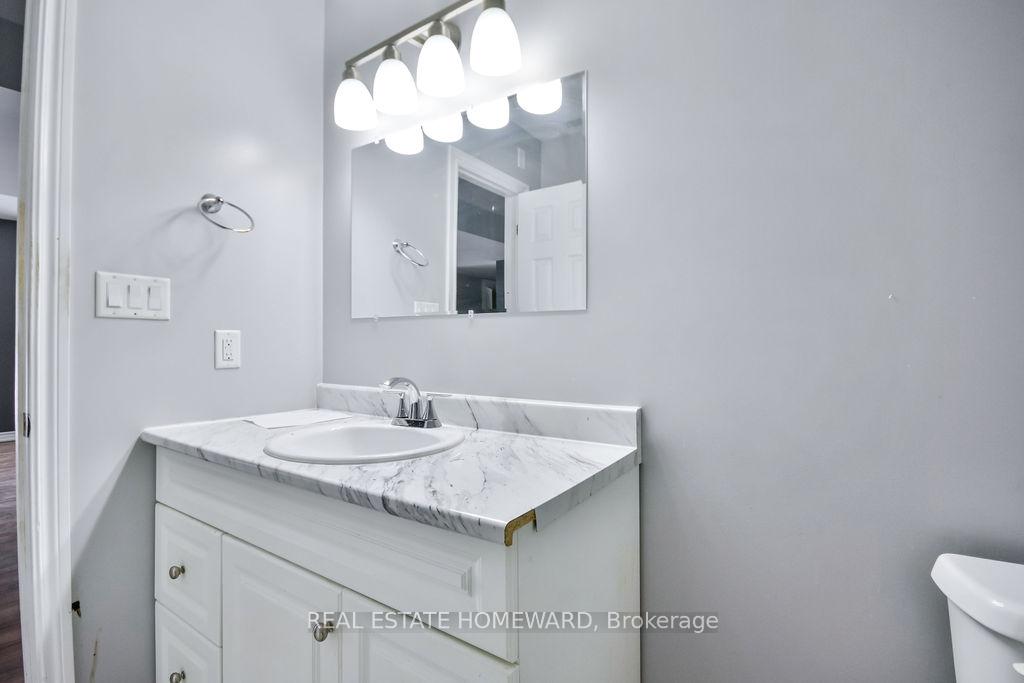 Photo 13 of Unit W/O, 115 Sproule Drive, Barrie, Edgehill Drive — HOMEH