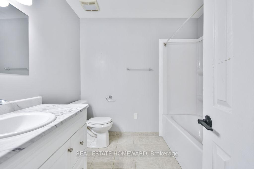Photo 14 of Unit W/O, 115 Sproule Drive, Barrie, Edgehill Drive — HOMEH