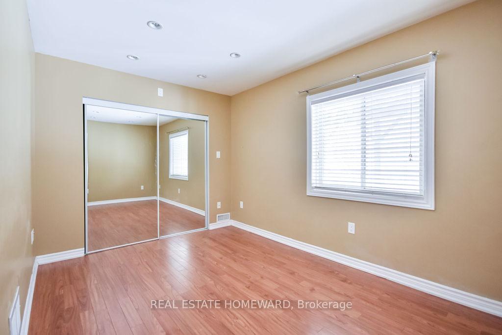 Photo 15 of Unit W/O, 115 Sproule Drive, Barrie, Edgehill Drive — HOMEH