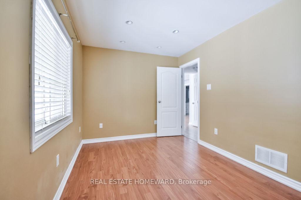 Photo 16 of Unit W/O, 115 Sproule Drive, Barrie, Edgehill Drive — HOMEH