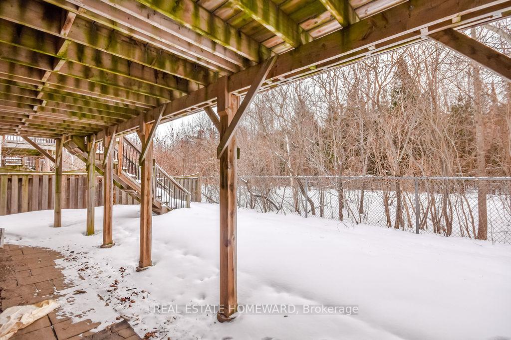 Photo 18 of Unit W/O, 115 Sproule Drive, Barrie, Edgehill Drive — HOMEH
