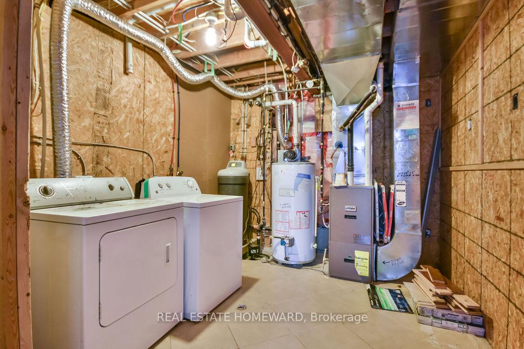 Photo 19 of Unit W/O, 115 Sproule Drive, Barrie, Edgehill Drive — HOMEH