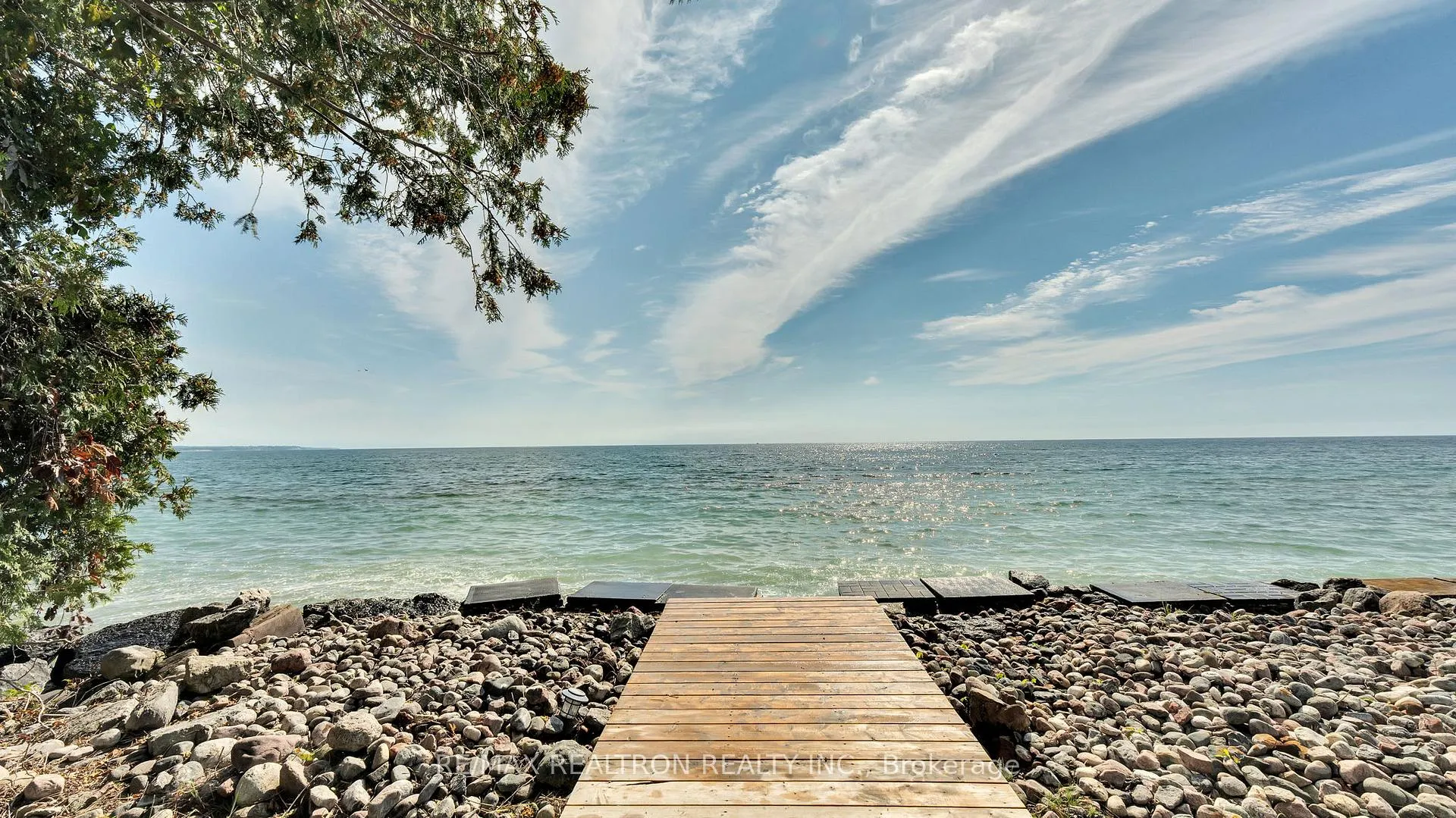 Photo 198 of 63 Cedar Crest Beach Road, Clarington, Bowmanville — HOMEH