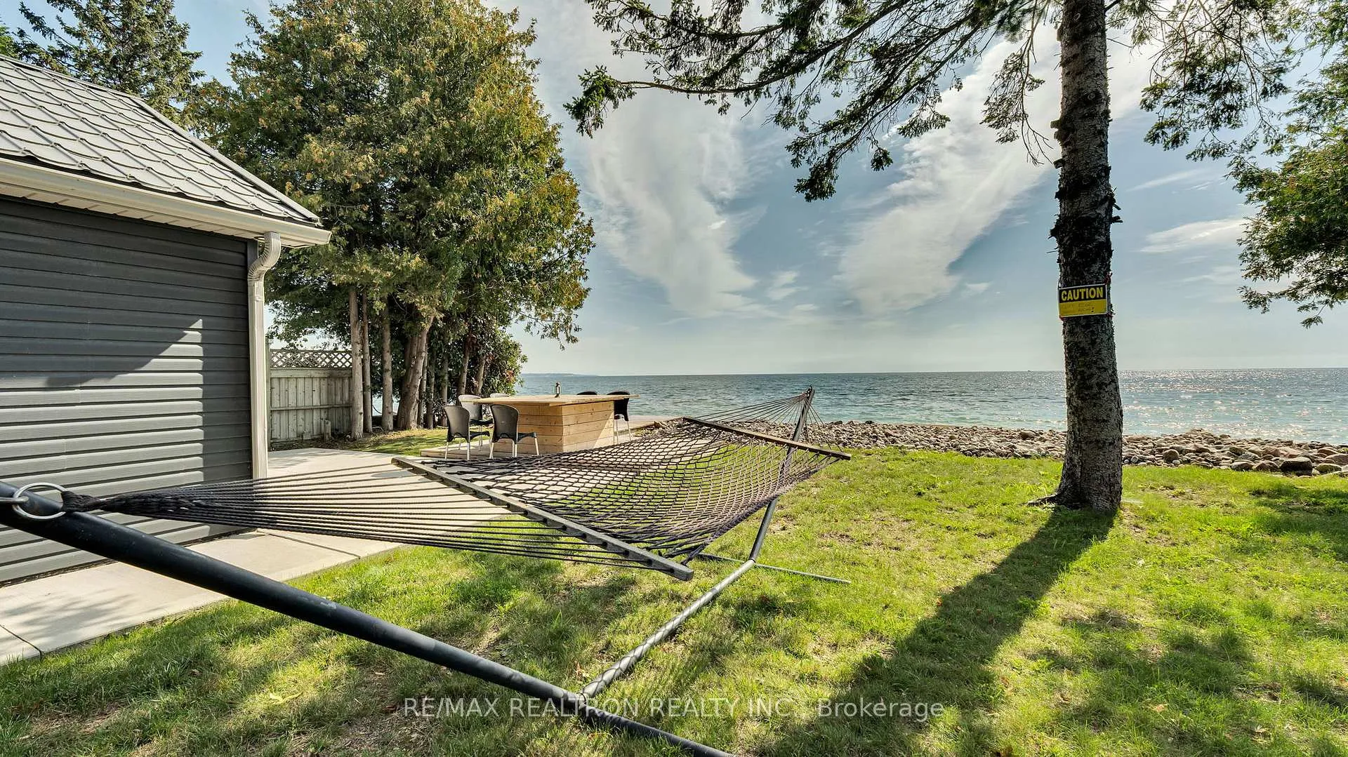 Photo 227 of 63 Cedar Crest Beach Road, Clarington, Bowmanville — HOMEH
