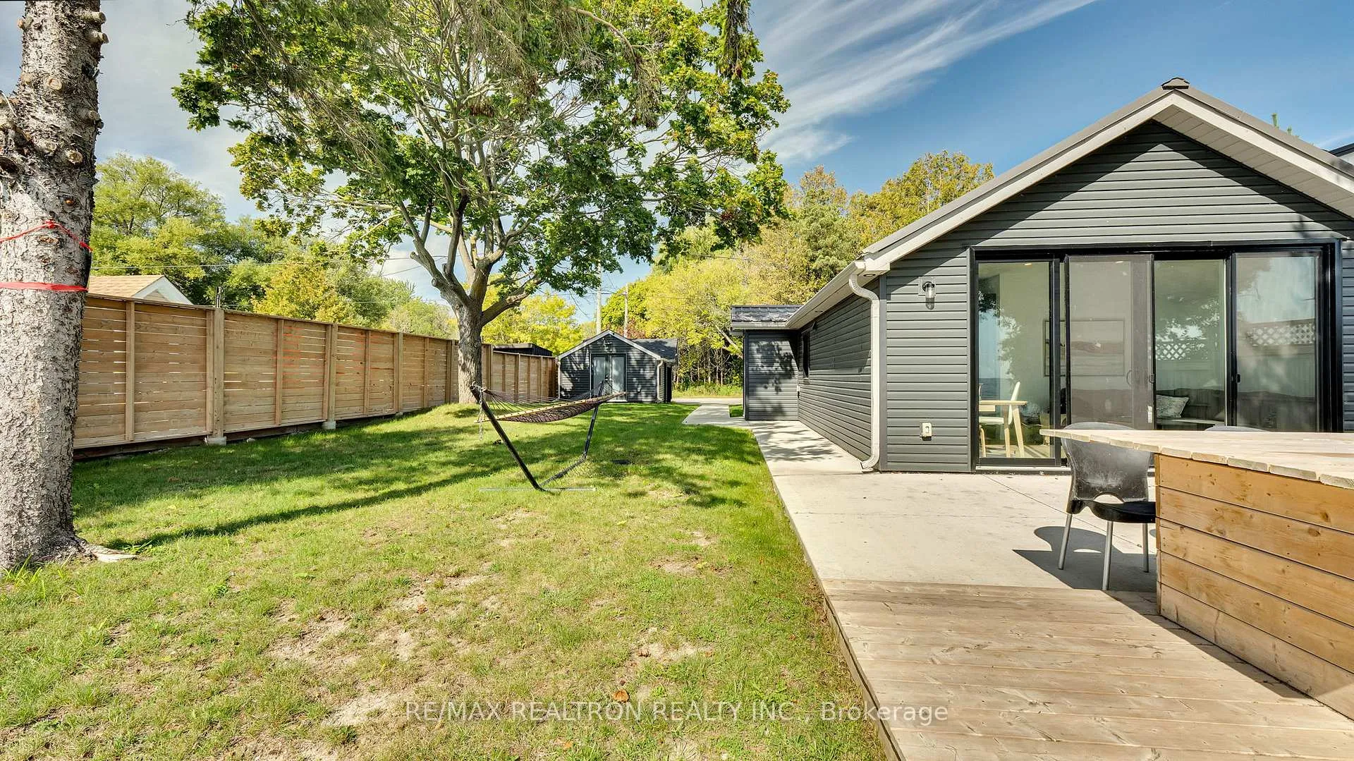 Photo 246 of 63 Cedar Crest Beach Road, Clarington, Bowmanville — HOMEH