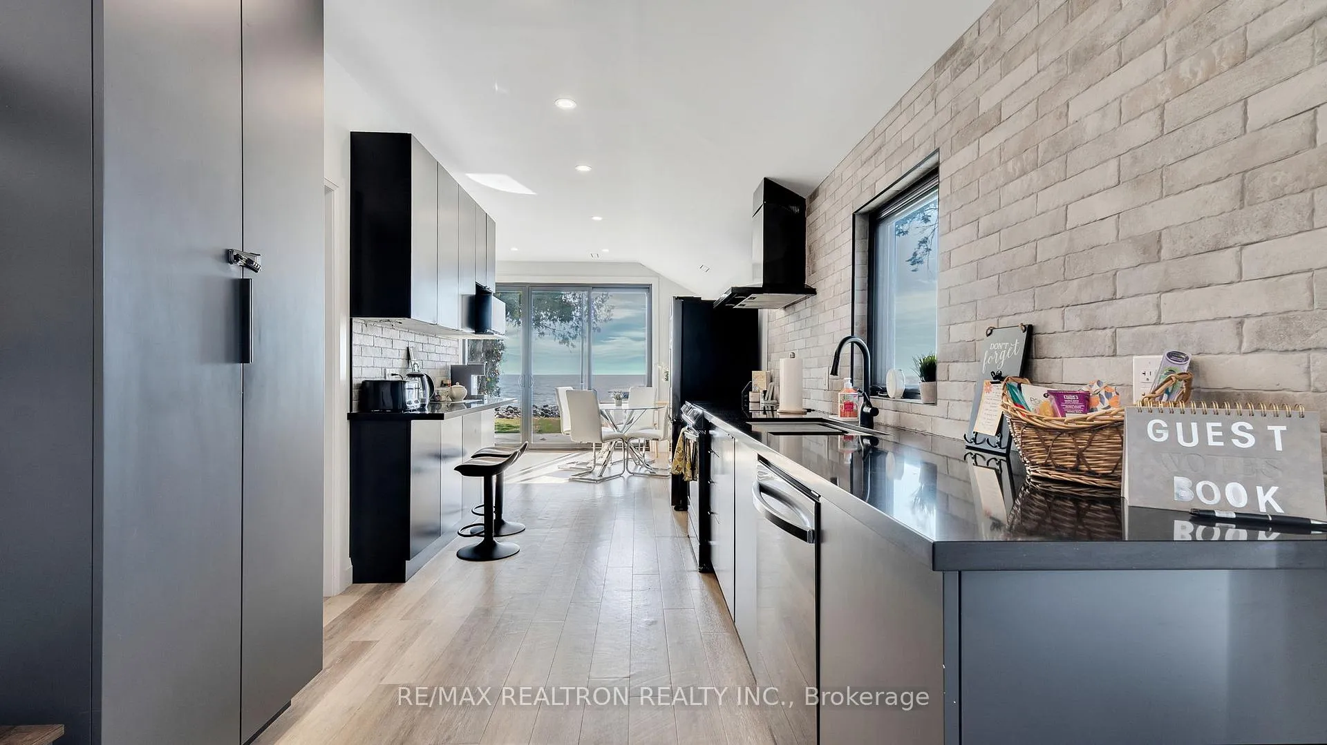 Photo 251 of 63 Cedar Crest Beach Road, Clarington, Bowmanville — HOMEH