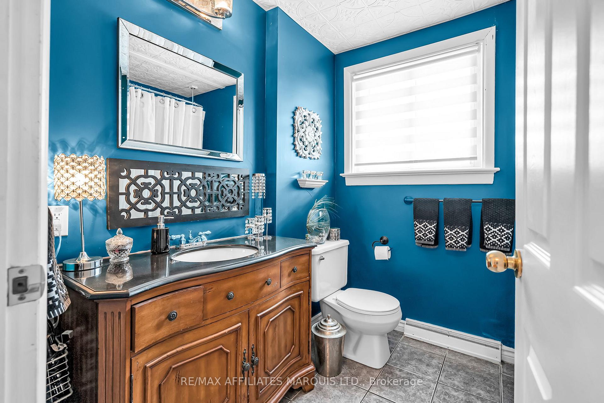 Photo 1 of 1006 Riverdale Avenue, Cornwall — HOMEH