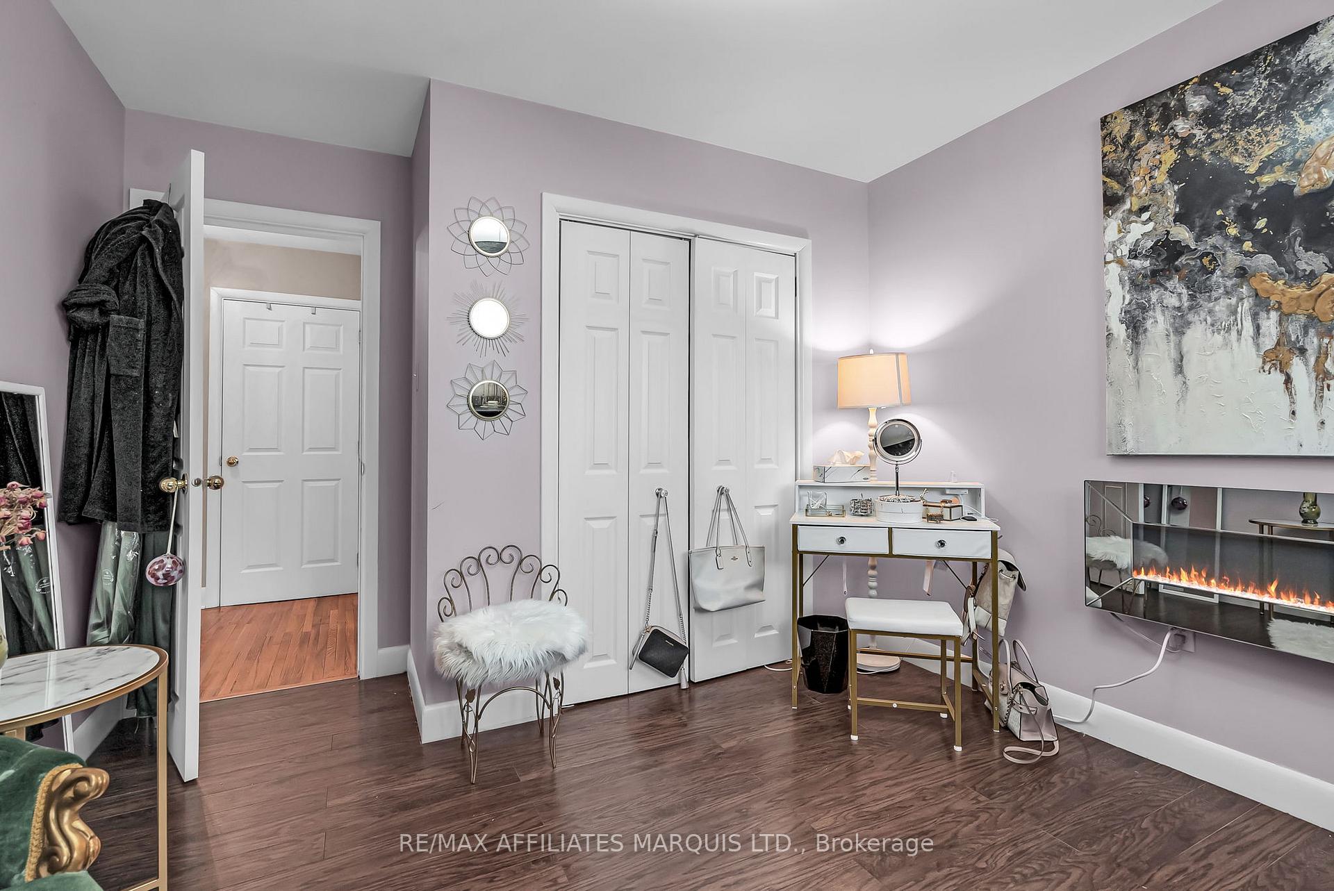 Photo 3 of 1006 Riverdale Avenue, Cornwall — HOMEH