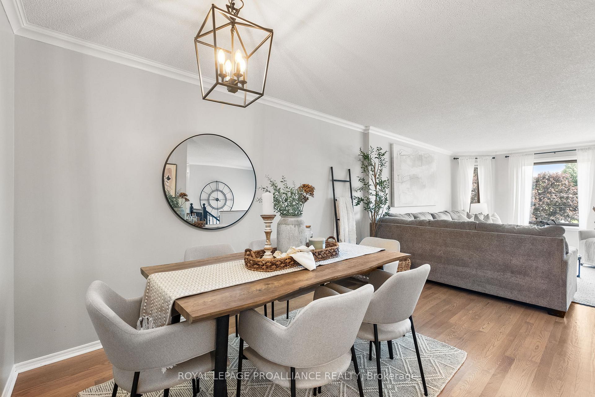Photo 10 of 10 Lenore Avenue, Hamilton Township, Rural Hamilton — HOMEH