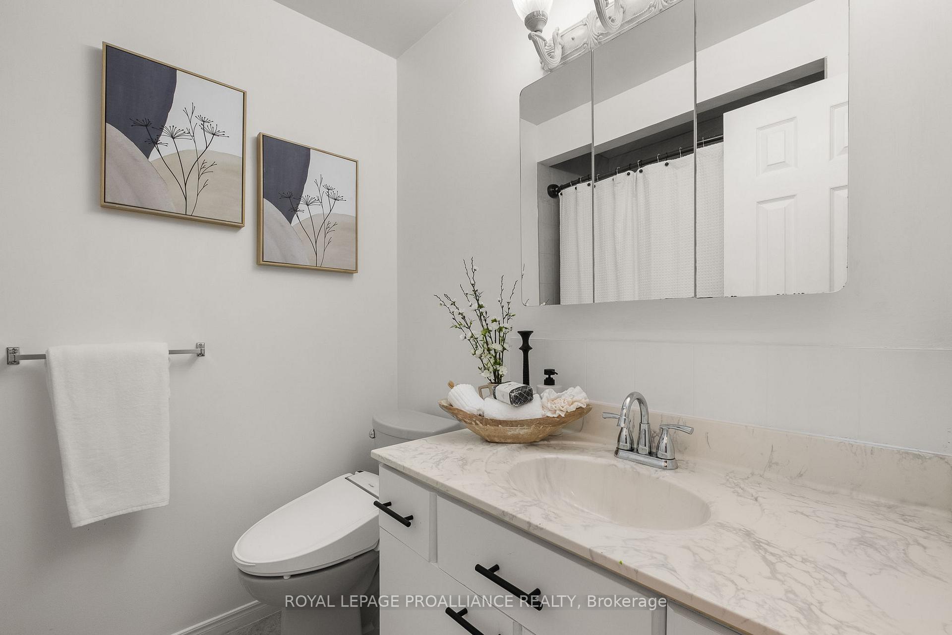 Photo 22 of 10 Lenore Avenue, Hamilton Township, Rural Hamilton — HOMEH
